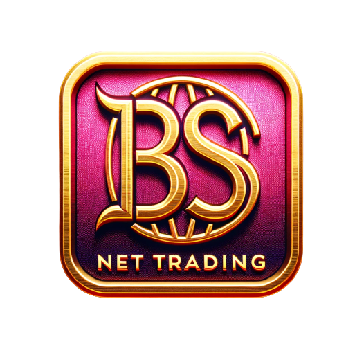 BS Net Trading